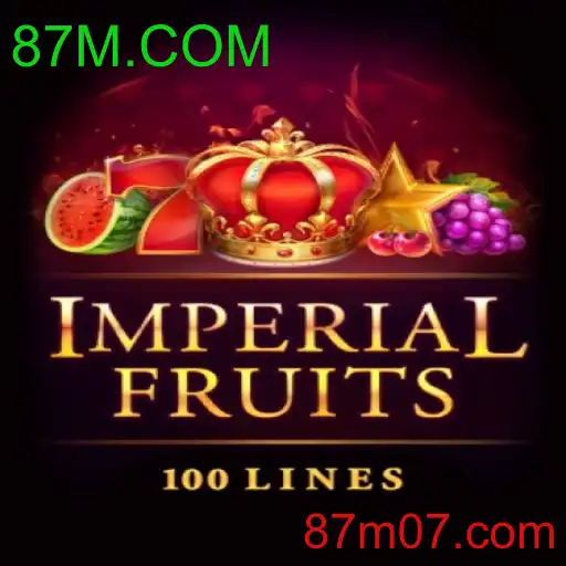 ImperialFruits100