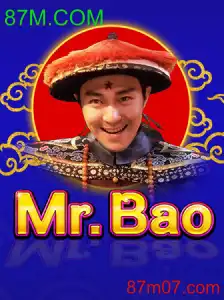 MrBao